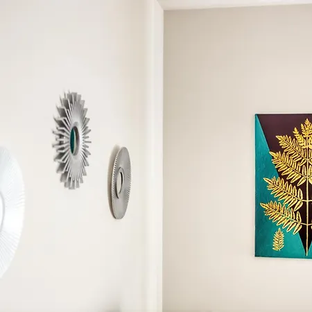 J-mo - - Magnifique Vue Sur Le Chateau