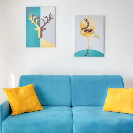 J-mo - - Magnifique Vue Sur Le Chateau *